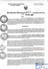 Vista preliminar de documento rd181-minagri-dvdiar-pebpt-de.pdf