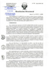 Vista preliminar de documento RD-056-03-2021.pdf