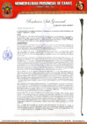 Vista preliminar de documento RESOLUCION 28 enero de 2021.pdf
