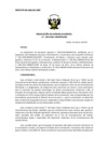 Vista preliminar de documento res_GG_004_2021