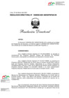 Vista preliminar de documento RD-030-2021-MIDIS-PNPAIS-DE.pdf