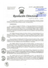 Vista preliminar de documento RD-057-03-2021.pdf