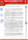 Vista preliminar de documento RESOLUCIONES 03 de marzo 2021.pdf