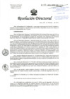 Vista preliminar de documento RA-055-02-2021.pdf