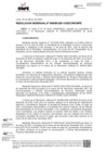 Vista preliminar de documento RG-036-2021-GOECOR.pdf
