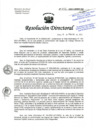 Vista preliminar de documento RA-046-03-2021.pdf