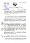 Vista preliminar de documento RD-052-03-2021.pdf