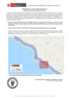 Vista preliminar de documento comunicado-054-2021-produce-dgsfs-pa-sp.pdf