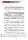 Vista preliminar de documento RESOLUCIÓN OFICINA DE ADMINISTRACIÓN-000034-2021-OA.pdf