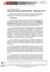 Vista preliminar de documento RESOLUCIÓN OFICINA DE ADMINISTRACIÓN-000033-2021-OA.pdf