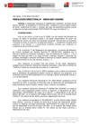 Vista preliminar de documento RESOLUCION DIRECTORAL-000044-2021-DGIA.pdf