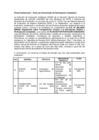 Vista preliminar de documento 63 portal del 29 de marzo al 7 de abril 2021 .pdf