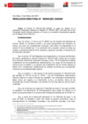 Vista preliminar de documento RESOLUCION DIRECTORAL-000046-2021-DGIA.pdf