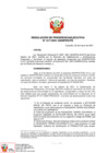 Vista preliminar de documento 017-2021-SANIPES-PE.pdf