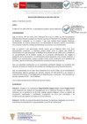 Vista preliminar de documento RESOLUCIÓN GERENCIAL Nº 009- 2021- IIAP-GG.pdf