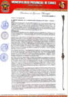 Vista preliminar de documento RESOLUCION 11 de marzo 2021.pdf