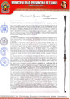 Vista preliminar de documento RESOLUCION 16 marzo 2021.pdf