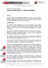 Vista preliminar de documento RESOLUCION DIRECTORAL-000045-2021-UE005.pdf