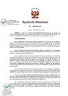 Vista preliminar de documento 0207-2021-IN.