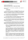 Vista preliminar de documento RESOLUCION DIRECTORAL-000014-2021-DPHI.pdf