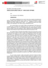 Vista preliminar de documento RESOLUCION DIRECTORAL-000015-2021-DPHI.pdf