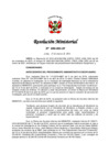 Vista preliminar de documento 0202-2021-IN .