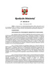 Vista preliminar de documento 0203-2021-IN 