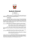 Vista preliminar de documento 0204-2021-IN 
