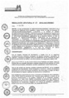 Vista preliminar de documento RJ-040-2015-JNAC-RENIEC