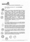 Vista preliminar de documento RJ-001-2015-JNAC-RENIEC
