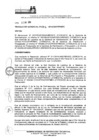 Vista preliminar de documento RG-006-2015-GAD-RENIEC