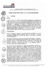 Vista preliminar de documento RJ-138-2015-JNAC-RENIEC