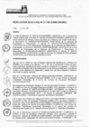 Vista preliminar de documento RJ-227-2015-JNAC-RENIEC