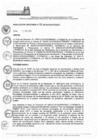 Vista preliminar de documento RJ-035-2015-JNAC-RENIEC