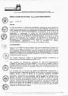 Vista preliminar de documento RJ-202-2015-JNAC-RENIEC