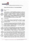 Vista preliminar de documento RJ-176-2015-JNAC-RENIEC