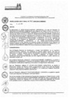 Vista preliminar de documento RJ-144-2015-JNAC-RENIEC