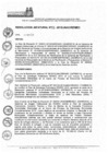 Vista preliminar de documento RJ-132-2015-JNAC-RENIEC