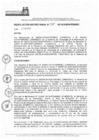 Vista preliminar de documento RS-038-2015-SGEN-RENIEC