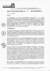 Vista preliminar de documento RS-064-2015-SGEN-RENIEC