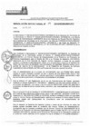 Vista preliminar de documento RS-009-2015-SGEN-RENIEC