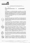 Vista preliminar de documento RS-078-2015-SGEN-RENIEC