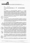 Vista preliminar de documento RS-084-2015-SGEN-RENIEC