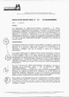Vista preliminar de documento RS-046-2015-SGEN-RENIEC