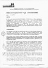 Vista preliminar de documento RS-048-2015-SGEN-RENIEC