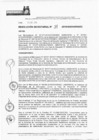 Vista preliminar de documento RS-081-2015-SGEN-RENIEC