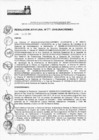 Vista preliminar de documento RJ-209-2015-JNAC-RENIEC