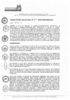 Vista preliminar de documento RJ-024-2015-JNAC-RENIEC