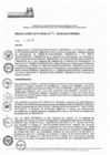 Vista preliminar de documento RJ-074-2015-JNAC-RENIEC