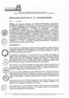 Vista preliminar de documento RJ-063-2015-JNAC-RENIEC